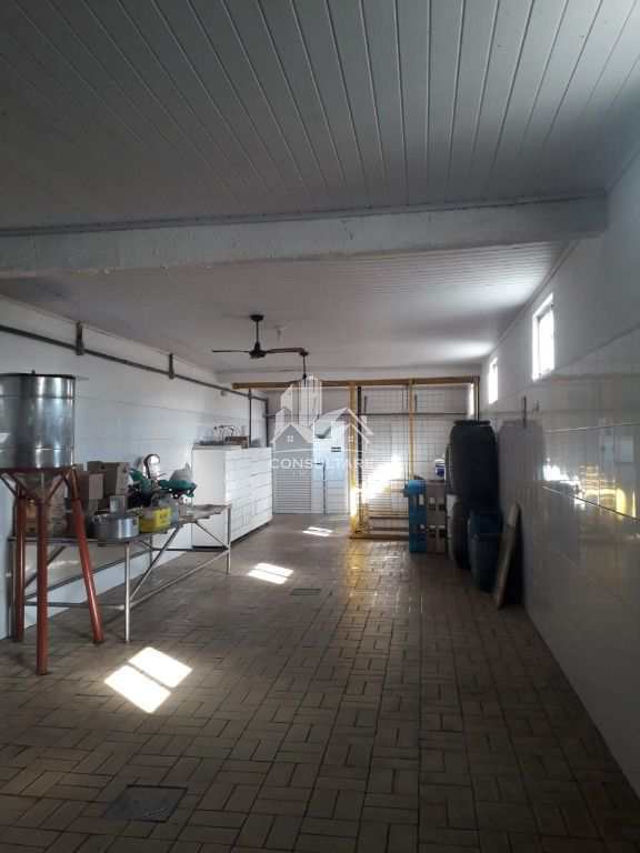 Casa locação- Vila Mathias, Santos, Cod: