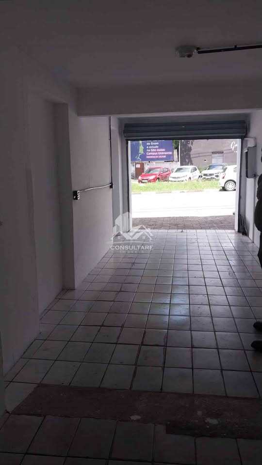 Casa com 2 quartos, no Centro Cod: 26778 MLA