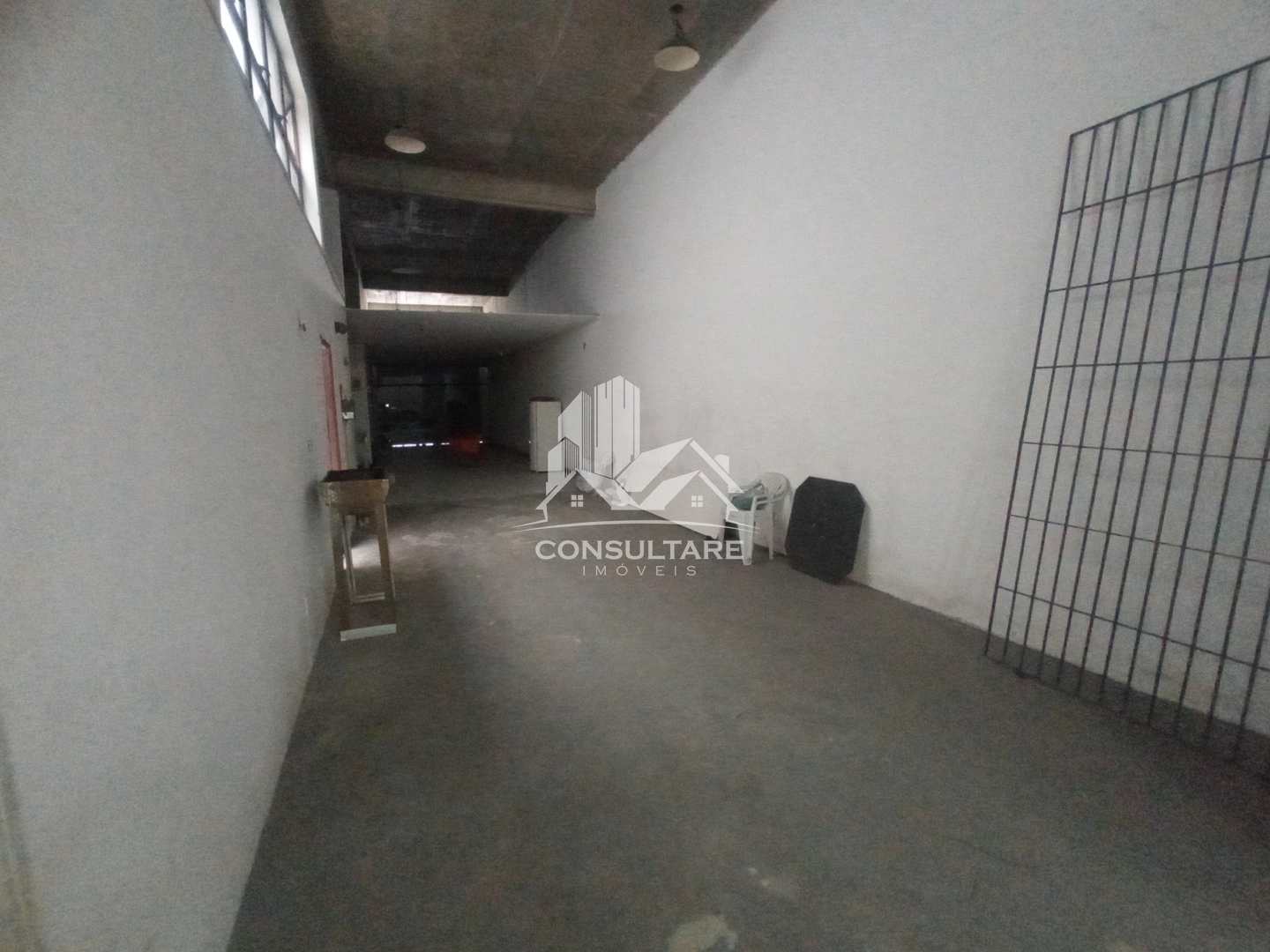 Loja-Salão para alugar, 128m² - Foto 13