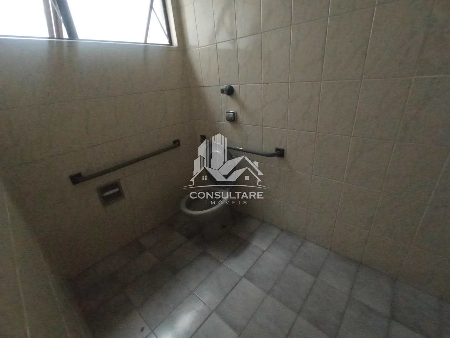 Loja-Salão para alugar, 128m² - Foto 6