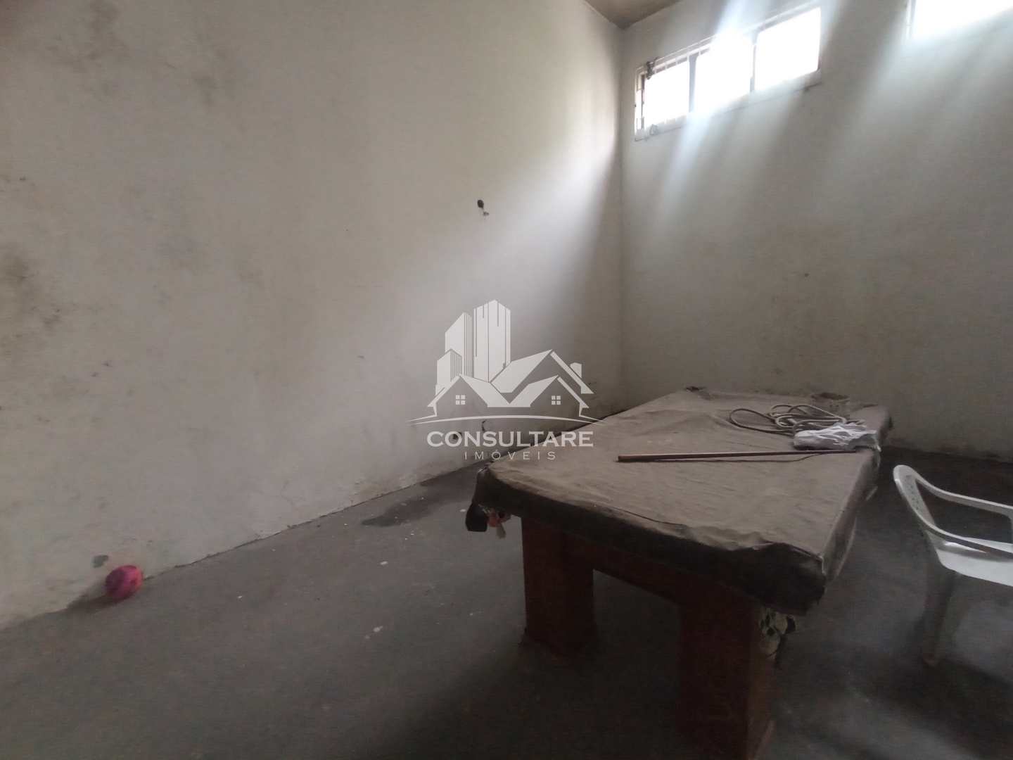 Loja-Salão para alugar, 128m² - Foto 12