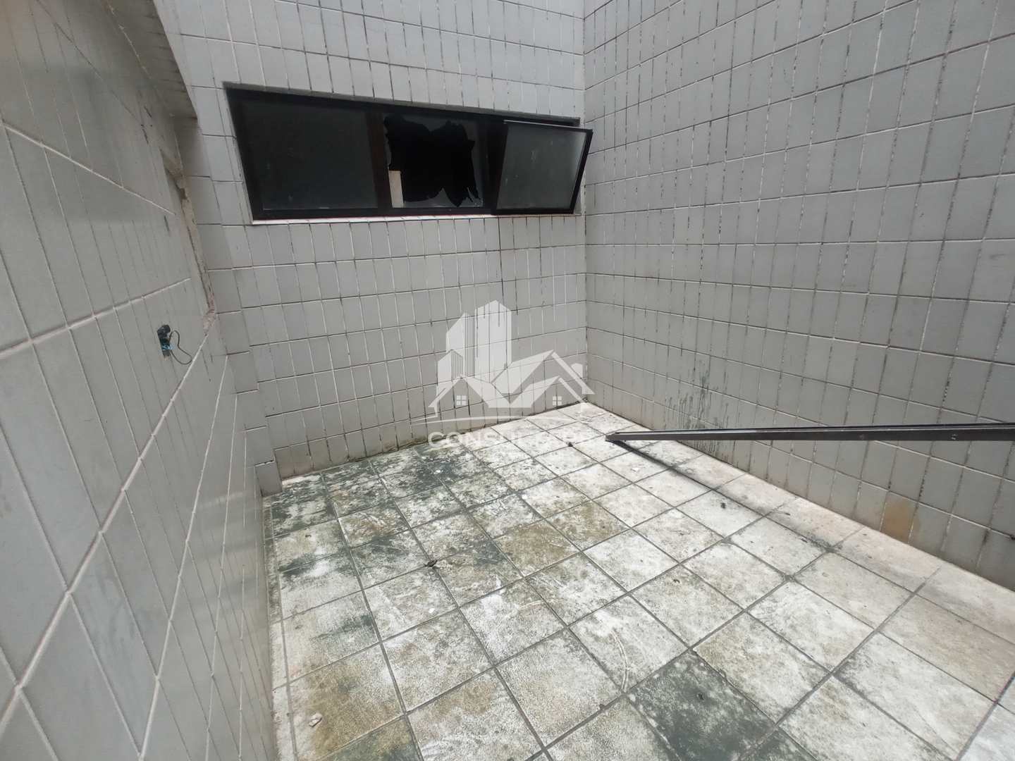 Loja-Salão para alugar, 128m² - Foto 8