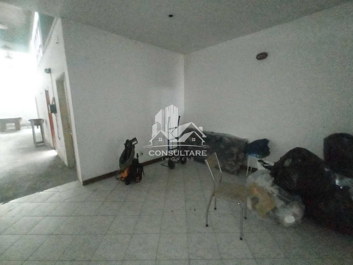 Loja-Salão para alugar, 128m² - Foto 17