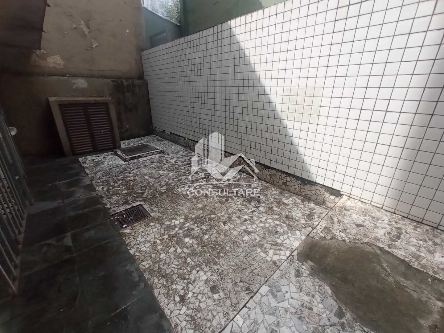Loja-Salão para alugar, 128m² - Foto 15