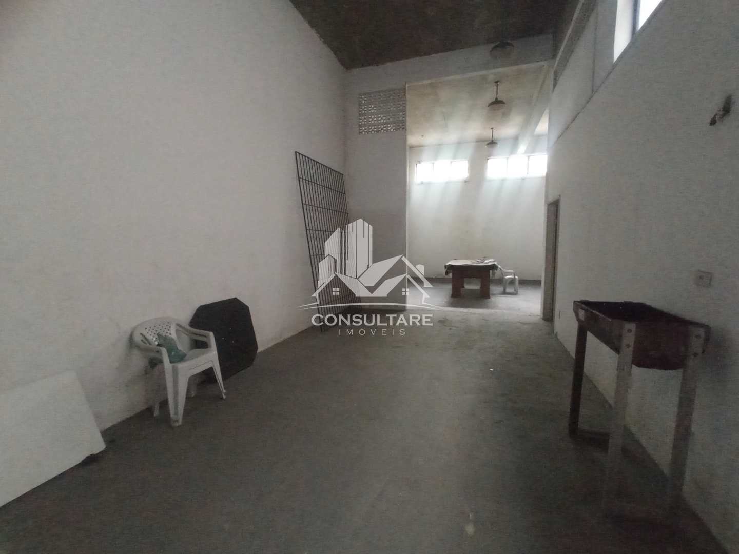 Loja-Salão para alugar, 128m² - Foto 7