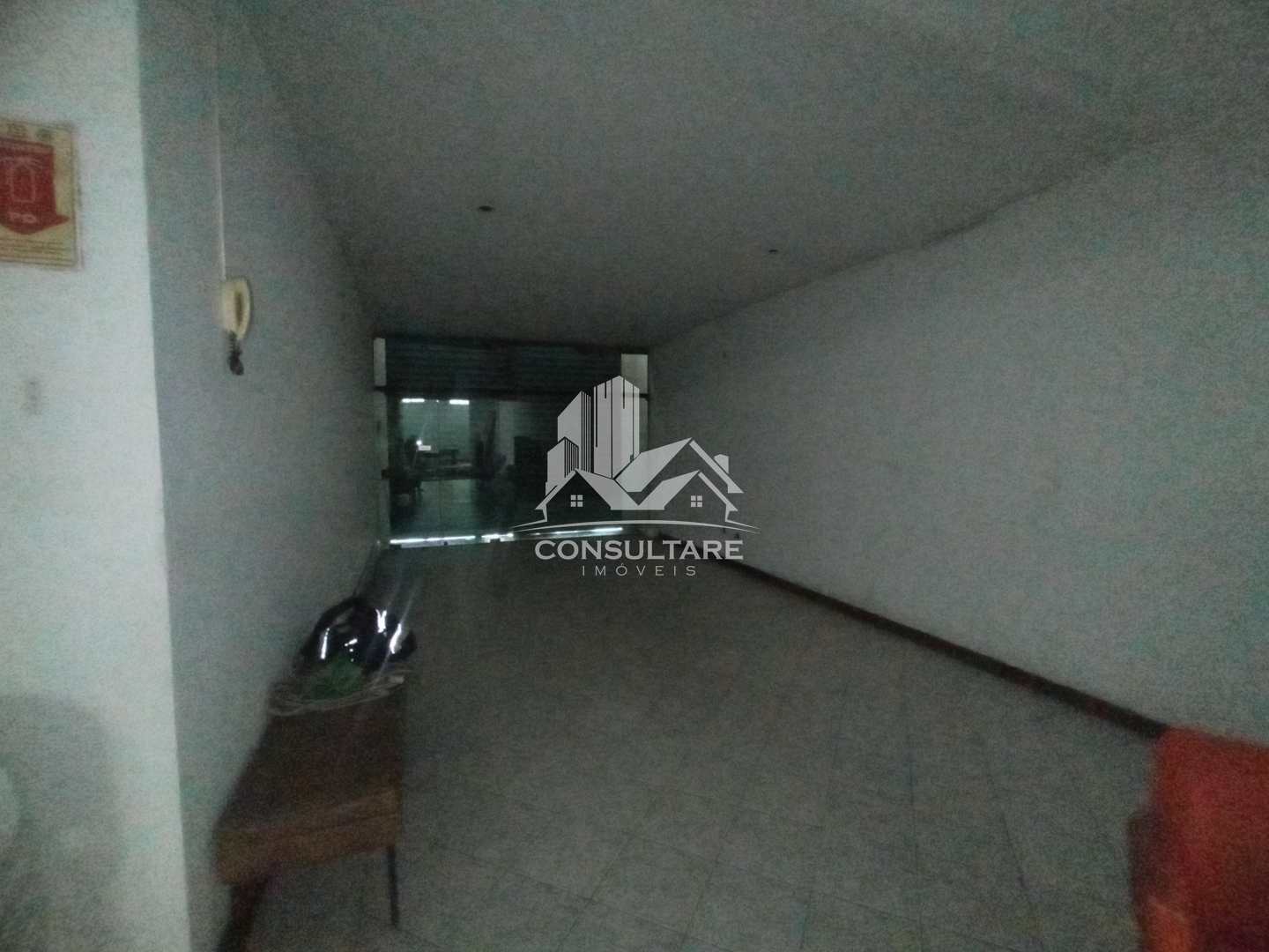 Loja-Salão para alugar, 128m² - Foto 16