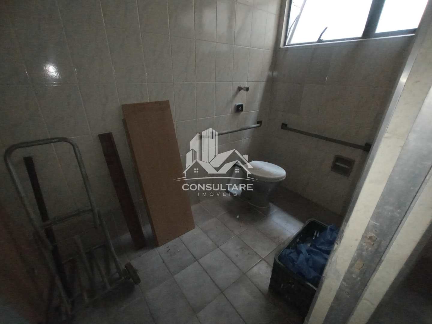 Loja-Salão para alugar, 128m² - Foto 10