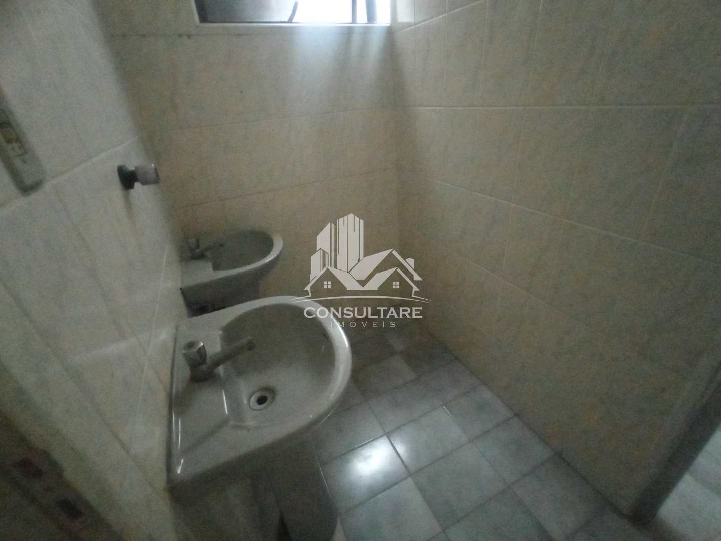 Loja-Salão para alugar, 128m² - Foto 5