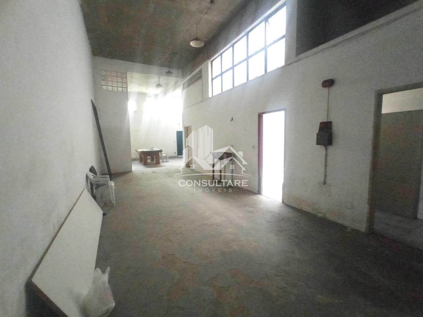 Loja-Salão para alugar, 128m² - Foto 18