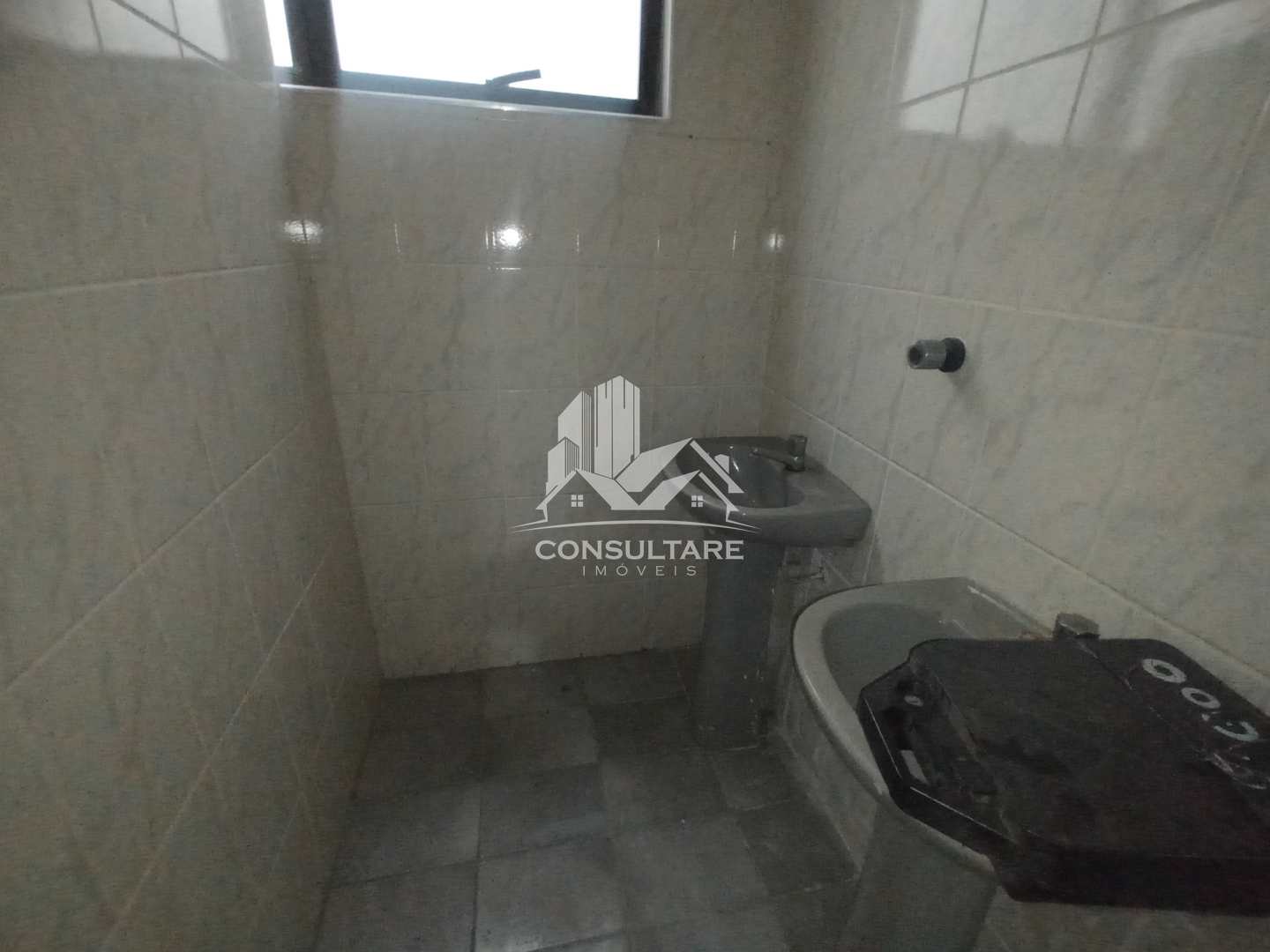 Loja-Salão para alugar, 128m² - Foto 11
