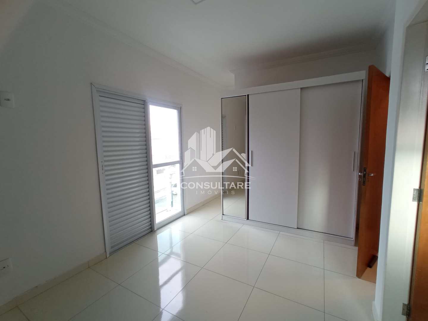 Casa para alugar com 2 quartos, 100m² - Foto 22