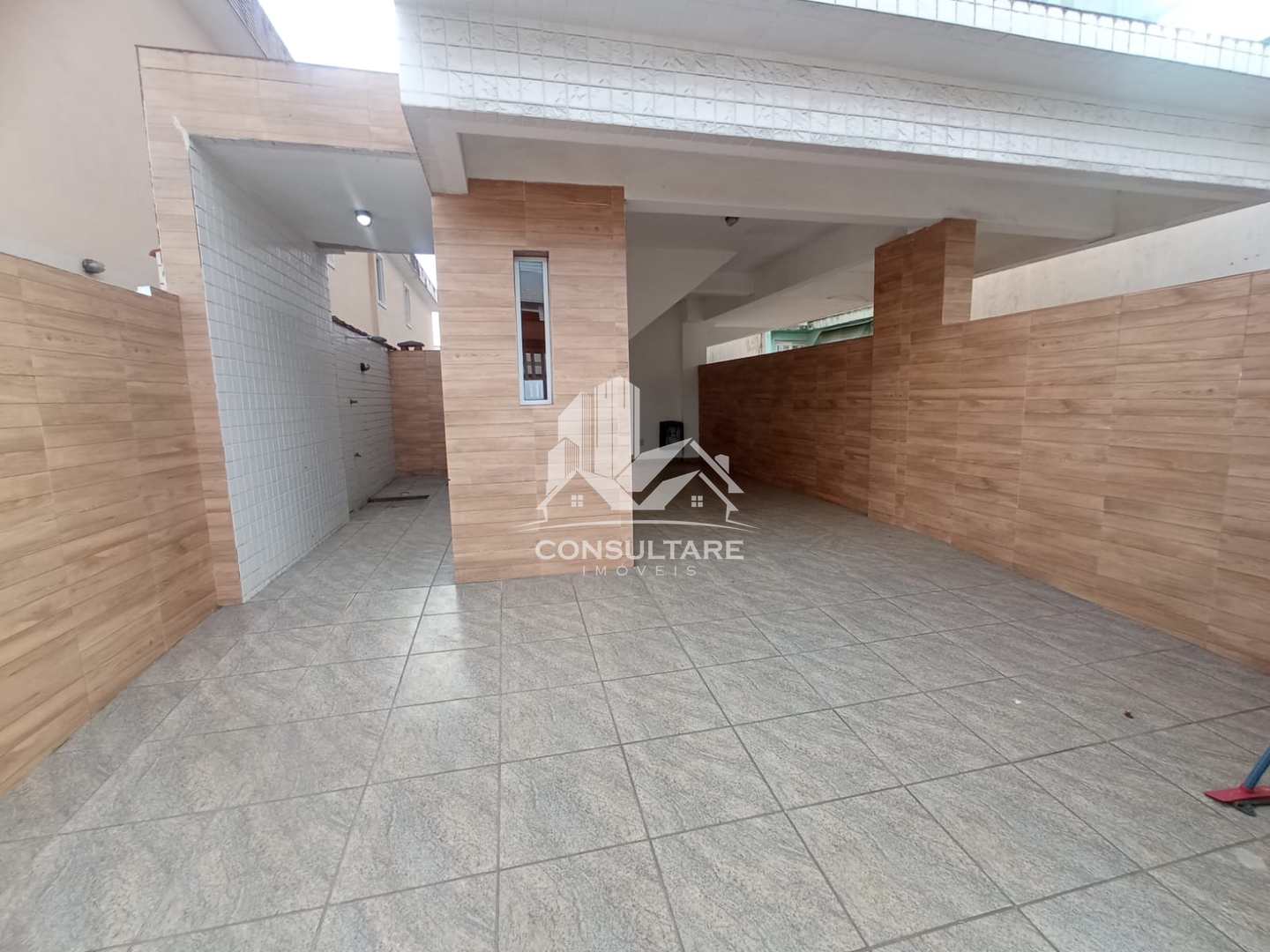 Casa para alugar com 2 quartos, 100m² - Foto 32