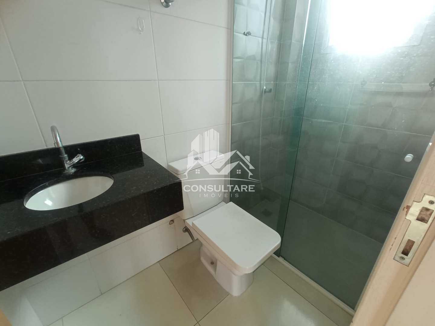 Casa para alugar com 2 quartos, 100m² - Foto 26