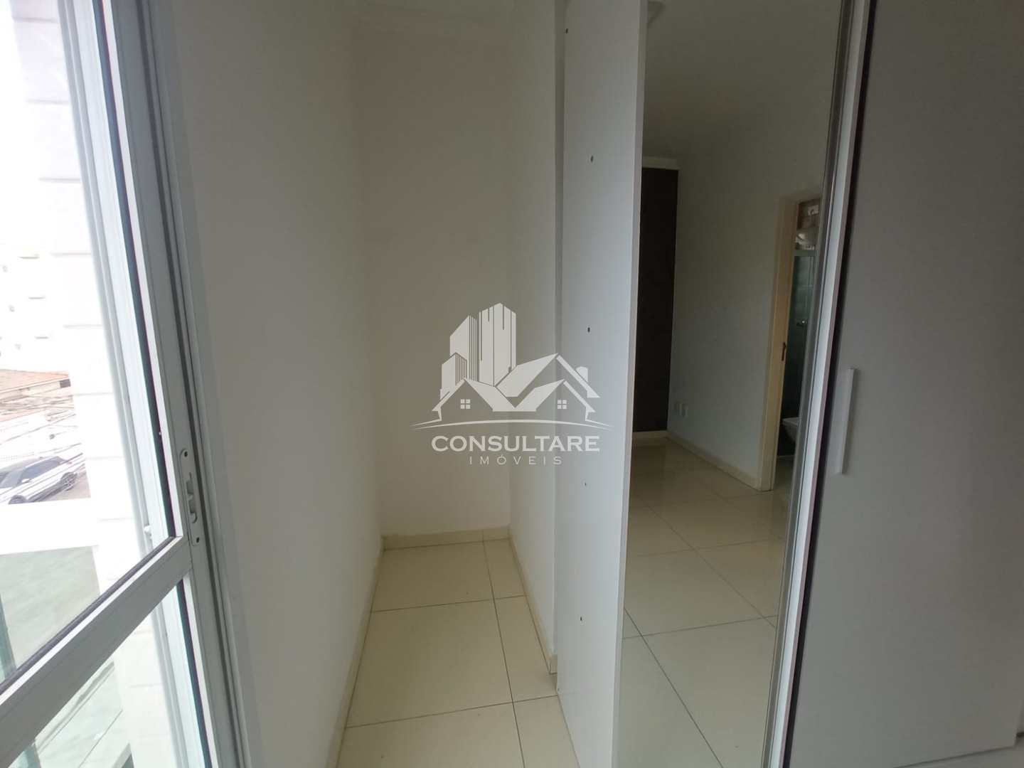 Casa para alugar com 2 quartos, 100m² - Foto 24