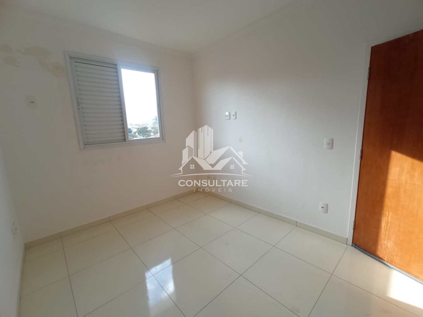 Casa para alugar com 2 quartos, 100m² - Foto 17