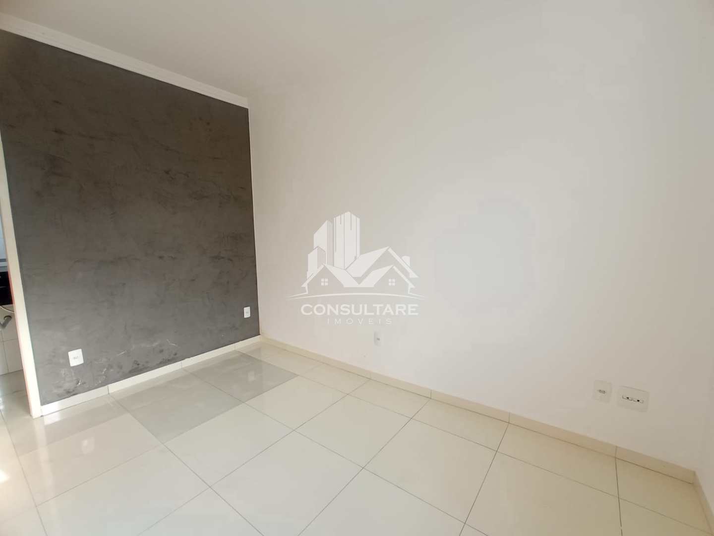 Casa para alugar com 2 quartos, 100m² - Foto 19