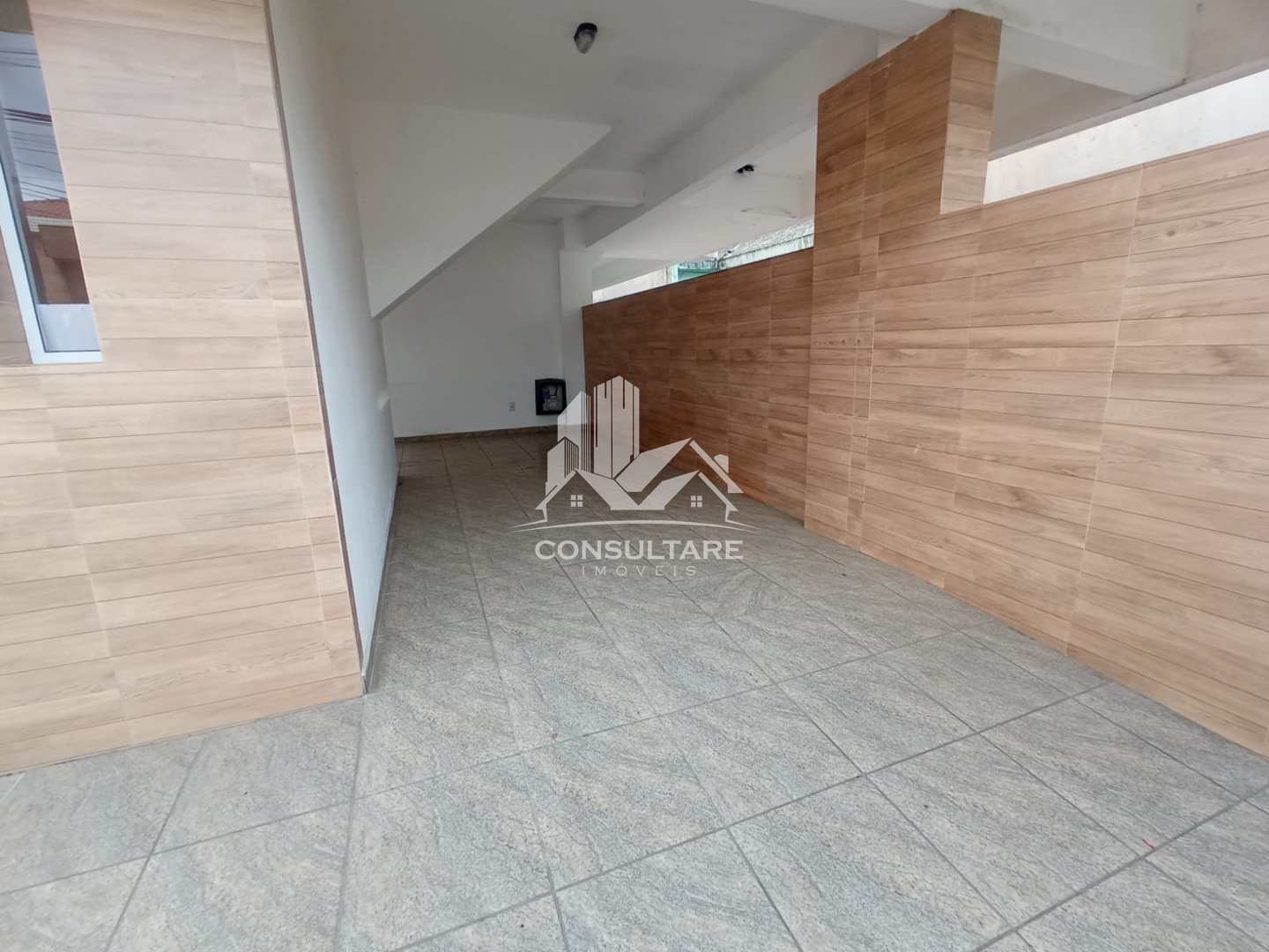 Casa para alugar com 2 quartos, 100m² - Foto 33