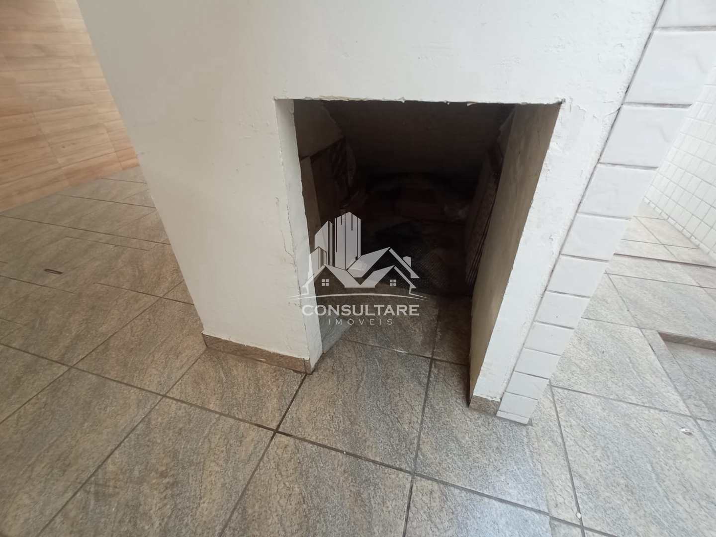 Casa para alugar com 2 quartos, 100m² - Foto 31