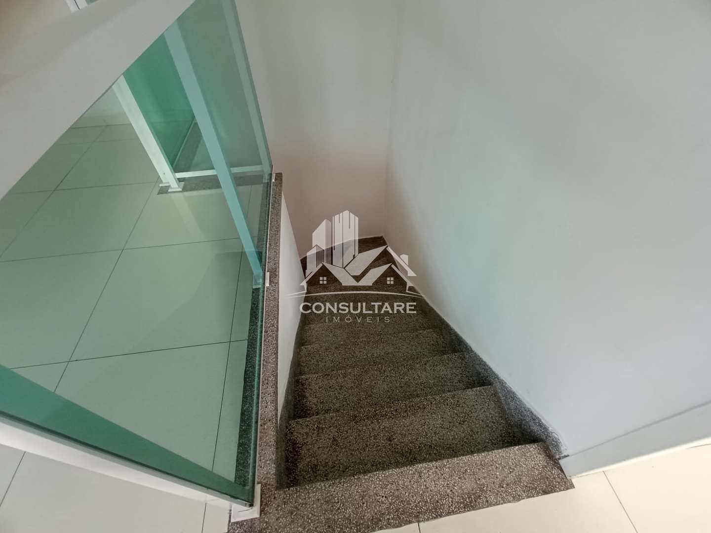 Casa para alugar com 2 quartos, 100m² - Foto 27