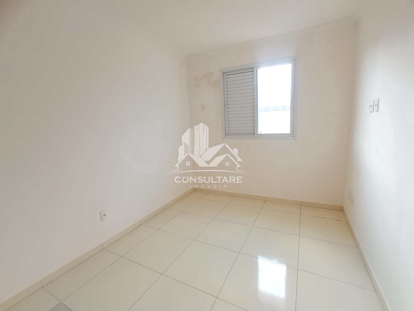 Casa para alugar com 2 quartos, 100m² - Foto 16