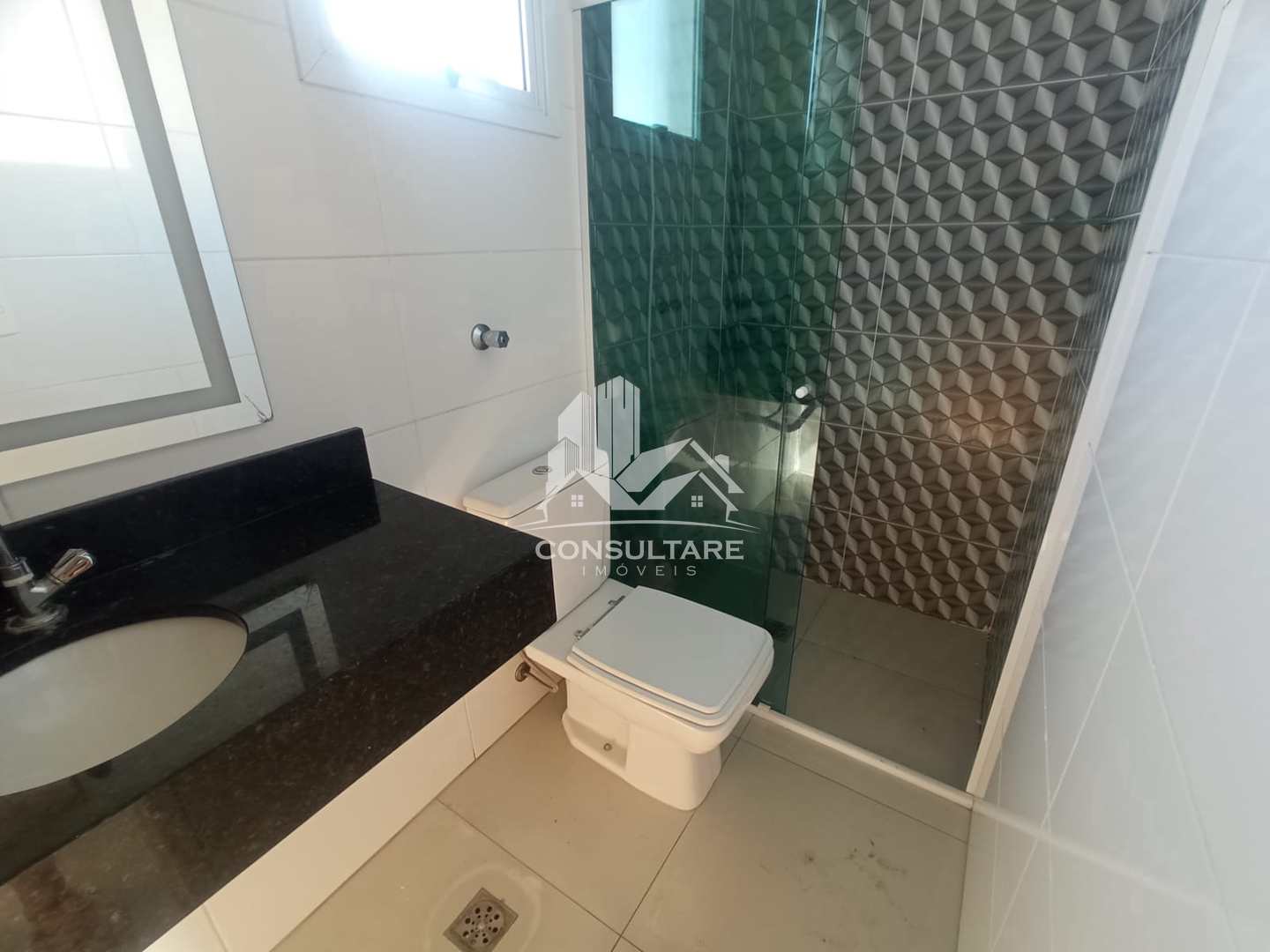 Casa para alugar com 2 quartos, 100m² - Foto 20