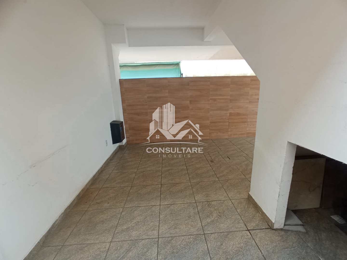 Casa para alugar com 2 quartos, 100m² - Foto 30