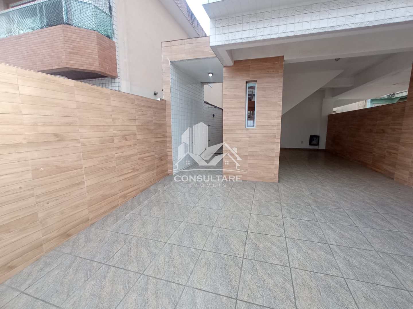 Casa para alugar com 2 quartos, 100m² - Foto 29
