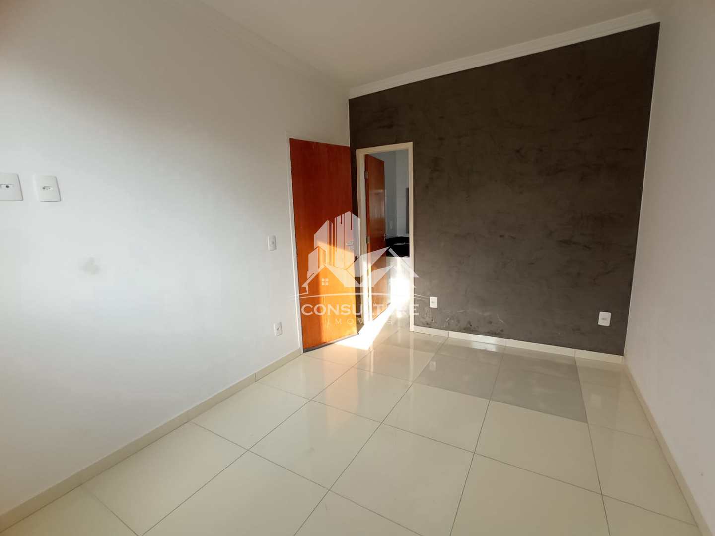 Casa para alugar com 2 quartos, 100m² - Foto 18