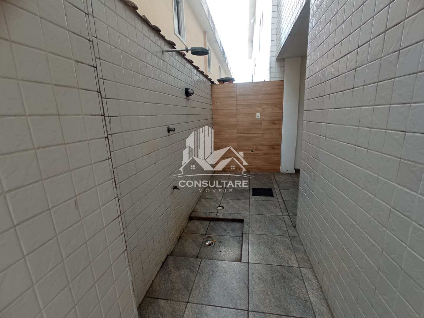 Casa para alugar com 2 quartos, 100m² - Foto 28