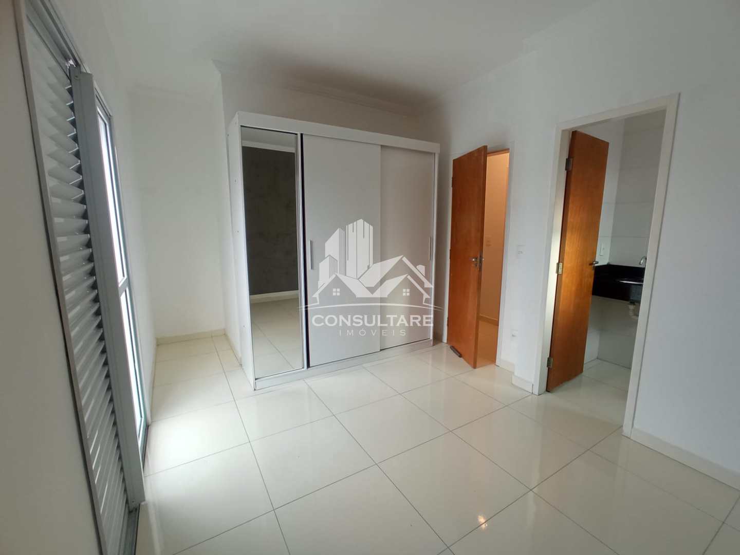 Casa para alugar com 2 quartos, 100m² - Foto 23