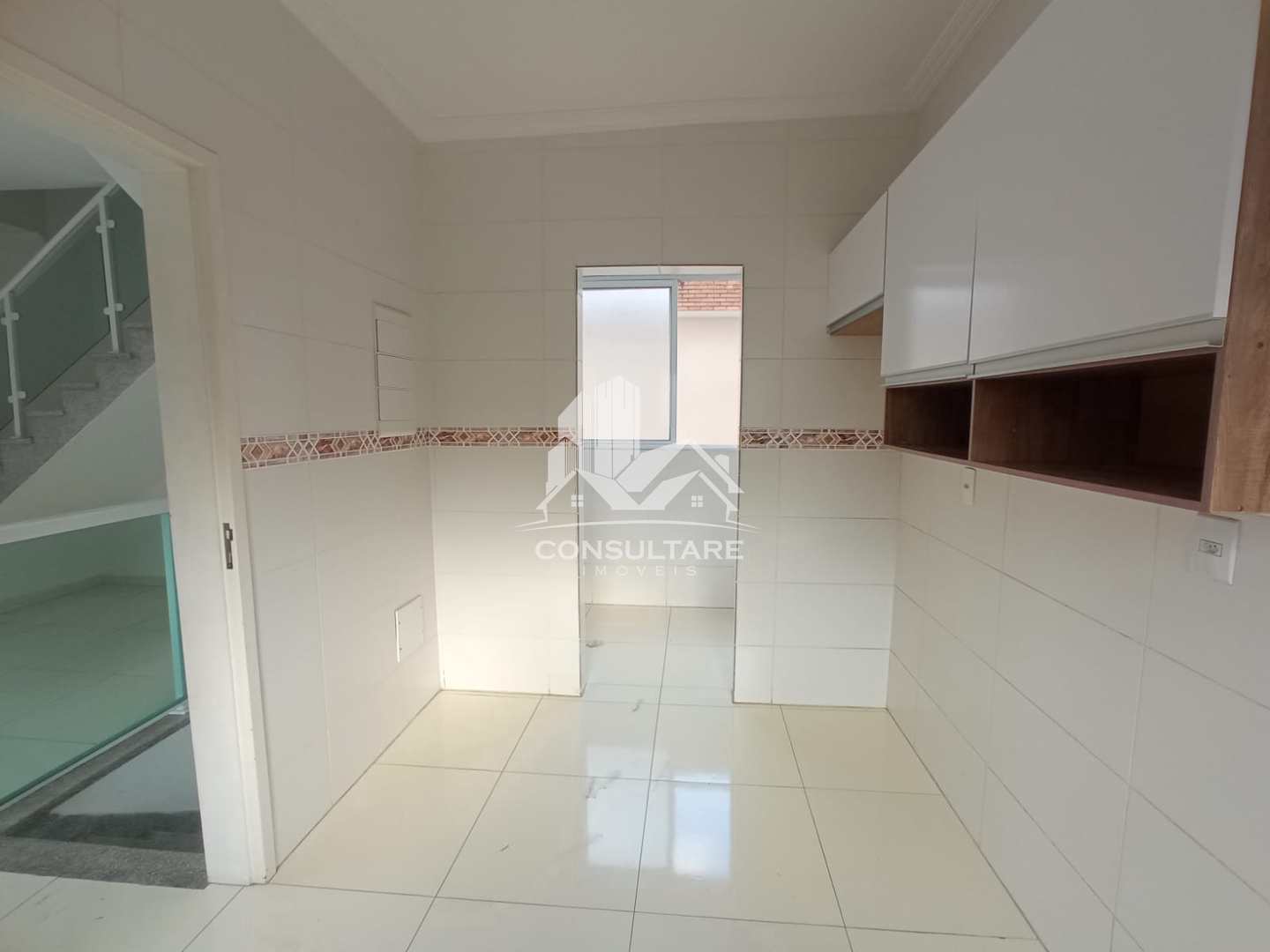 Casa para alugar com 2 quartos, 100m² - Foto 10