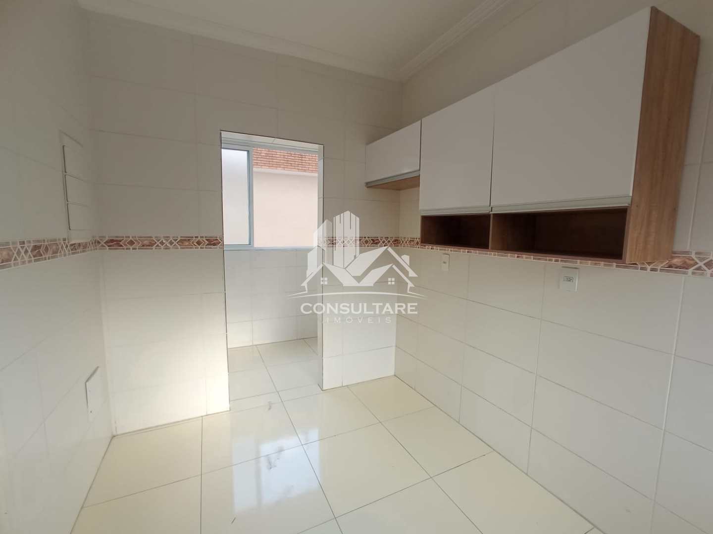 Casa para alugar com 2 quartos, 100m² - Foto 7