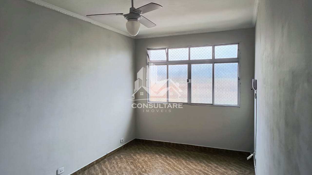 Apartamento 2 quartos, São Vicente, Cod: 26785 MSS
