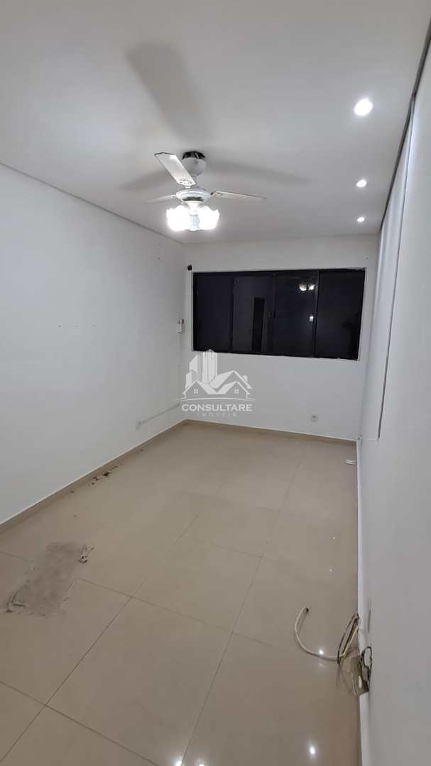 Apto 2 dorm, São Vicente R$ 200 mil,Cod: 26786MSS