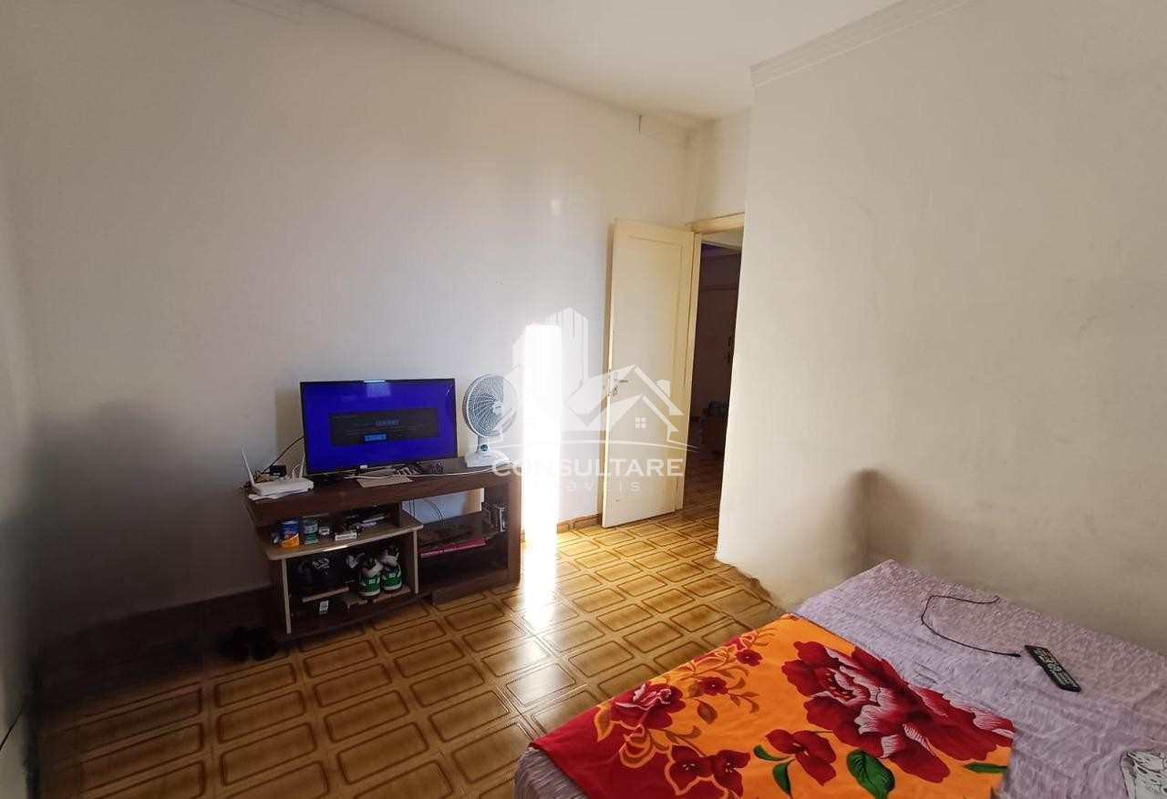 Apartamento 2 quartos, Vila Mathias, Cod: 26787MLA