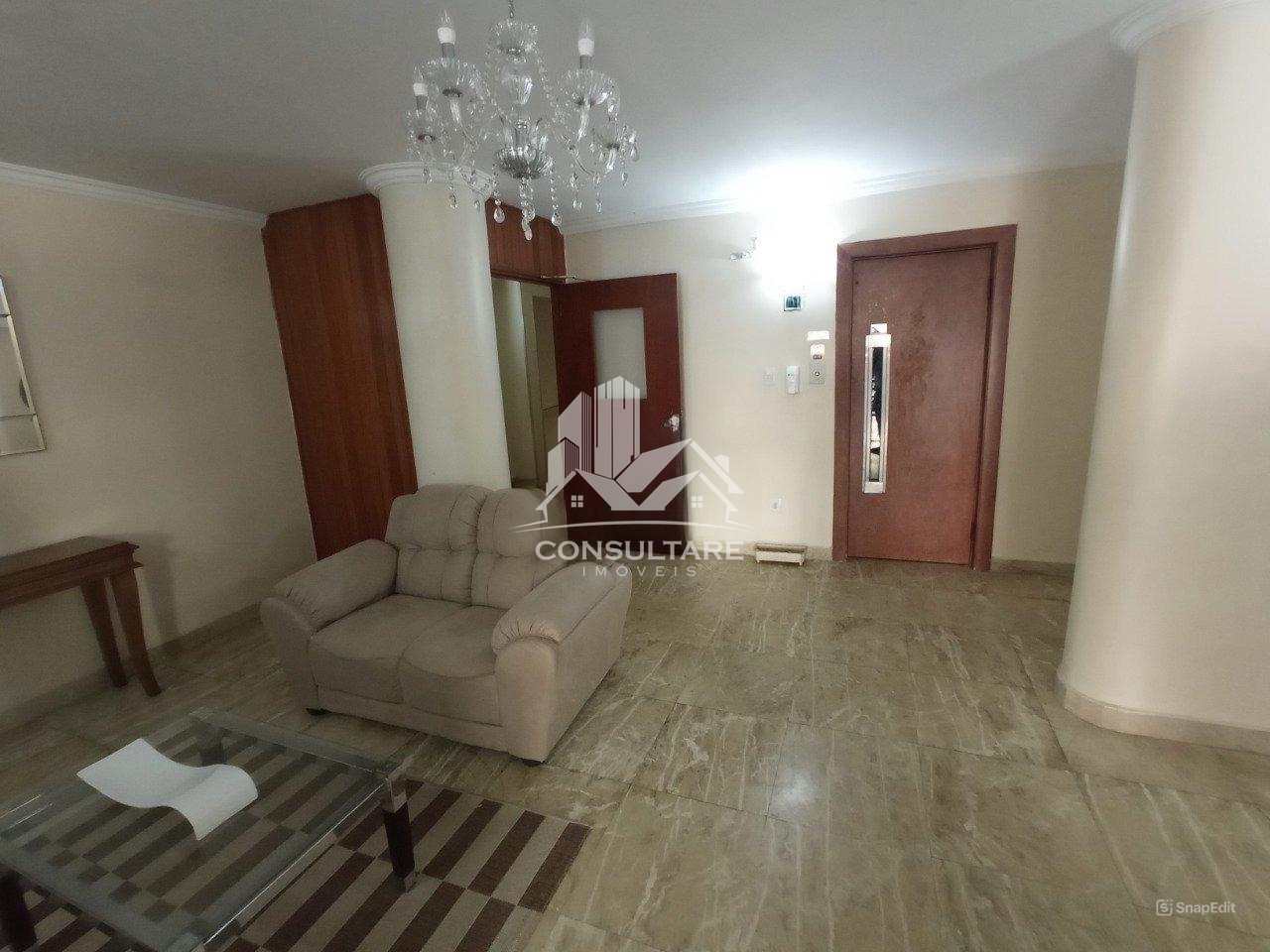 Apartamento para alugar com 2 quartos, 80m² - Foto 26