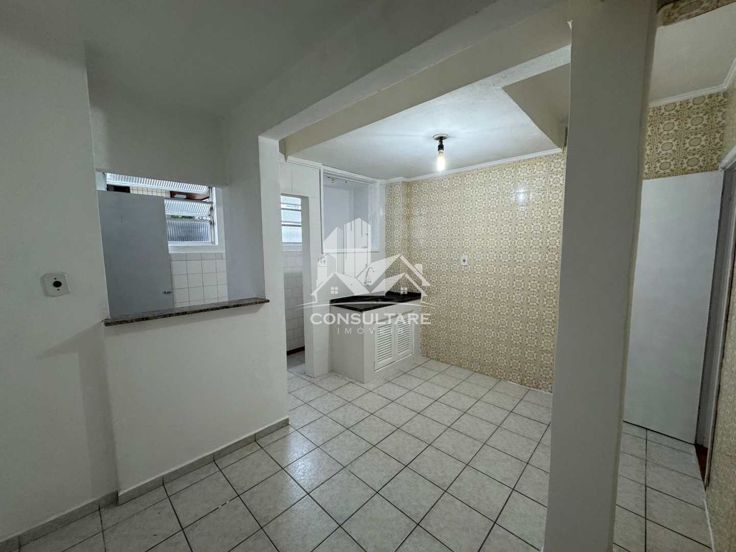 Apartamento para alugar com 2 quartos, 80m² - Foto 15