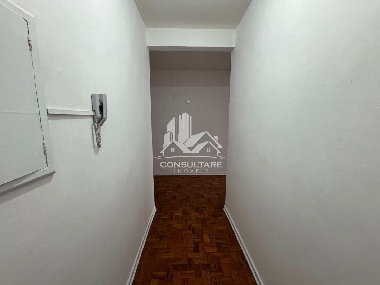 Apartamento para alugar com 2 quartos, 80m² - Foto 23