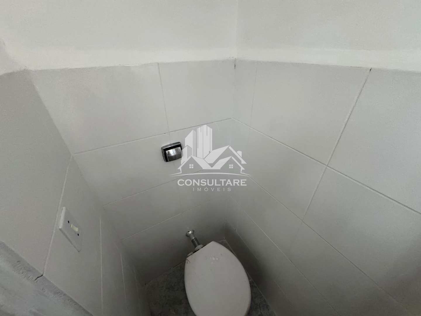 Apartamento para alugar com 2 quartos, 80m² - Foto 22