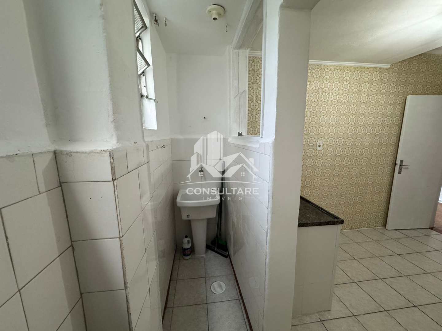 Apartamento para alugar com 2 quartos, 80m² - Foto 20