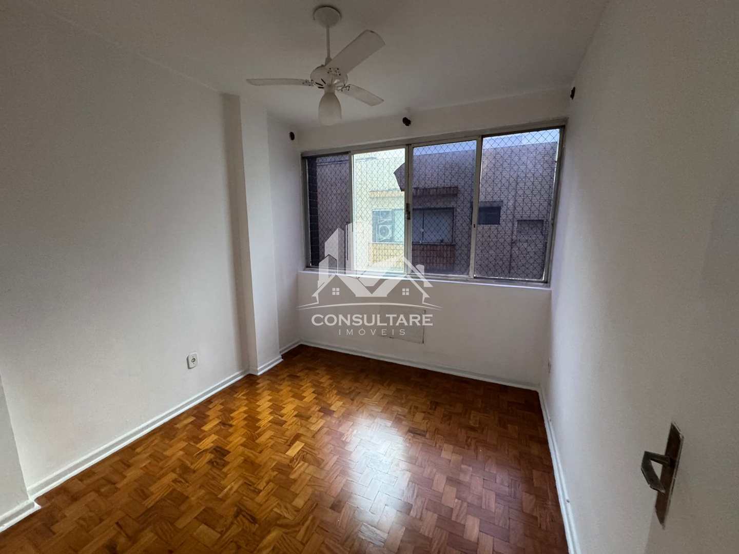 Apartamento para alugar com 2 quartos, 80m² - Foto 7