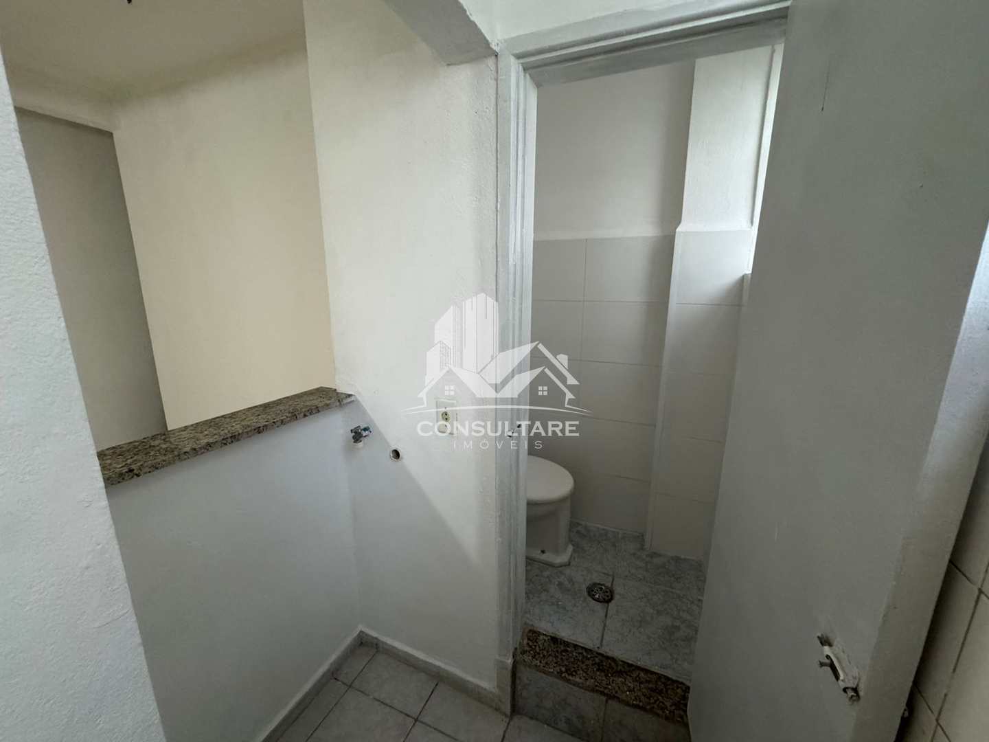 Apartamento para alugar com 2 quartos, 80m² - Foto 21