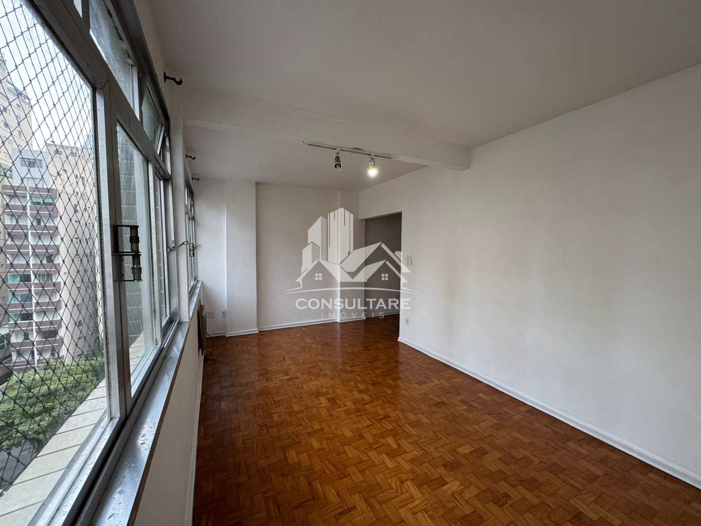 Apartamento para alugar com 2 quartos, 80m² - Foto 3