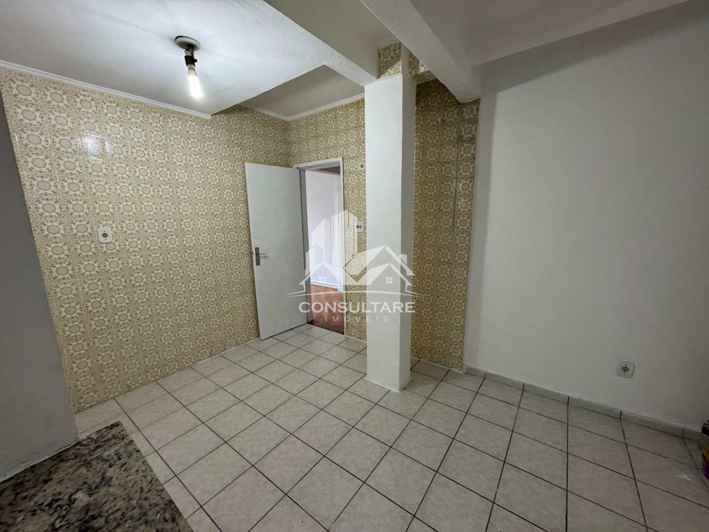 Apartamento para alugar com 2 quartos, 80m² - Foto 17