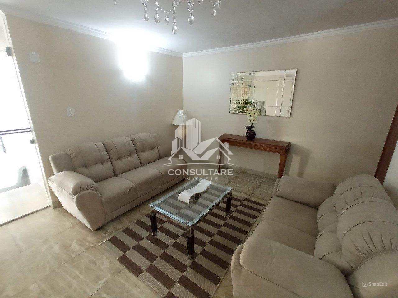 Apartamento para alugar com 2 quartos, 80m² - Foto 25