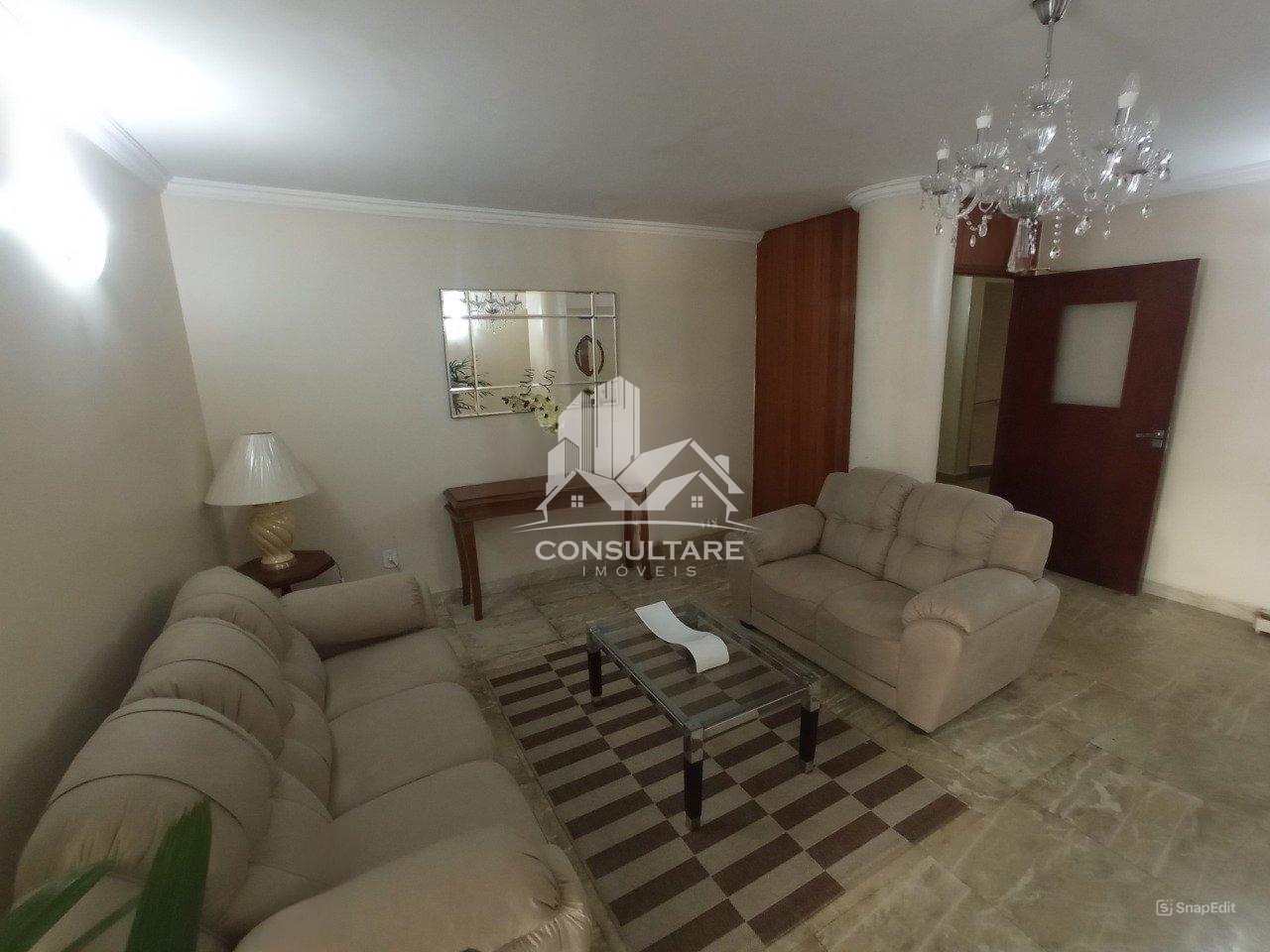 Apartamento para alugar com 2 quartos, 80m² - Foto 24