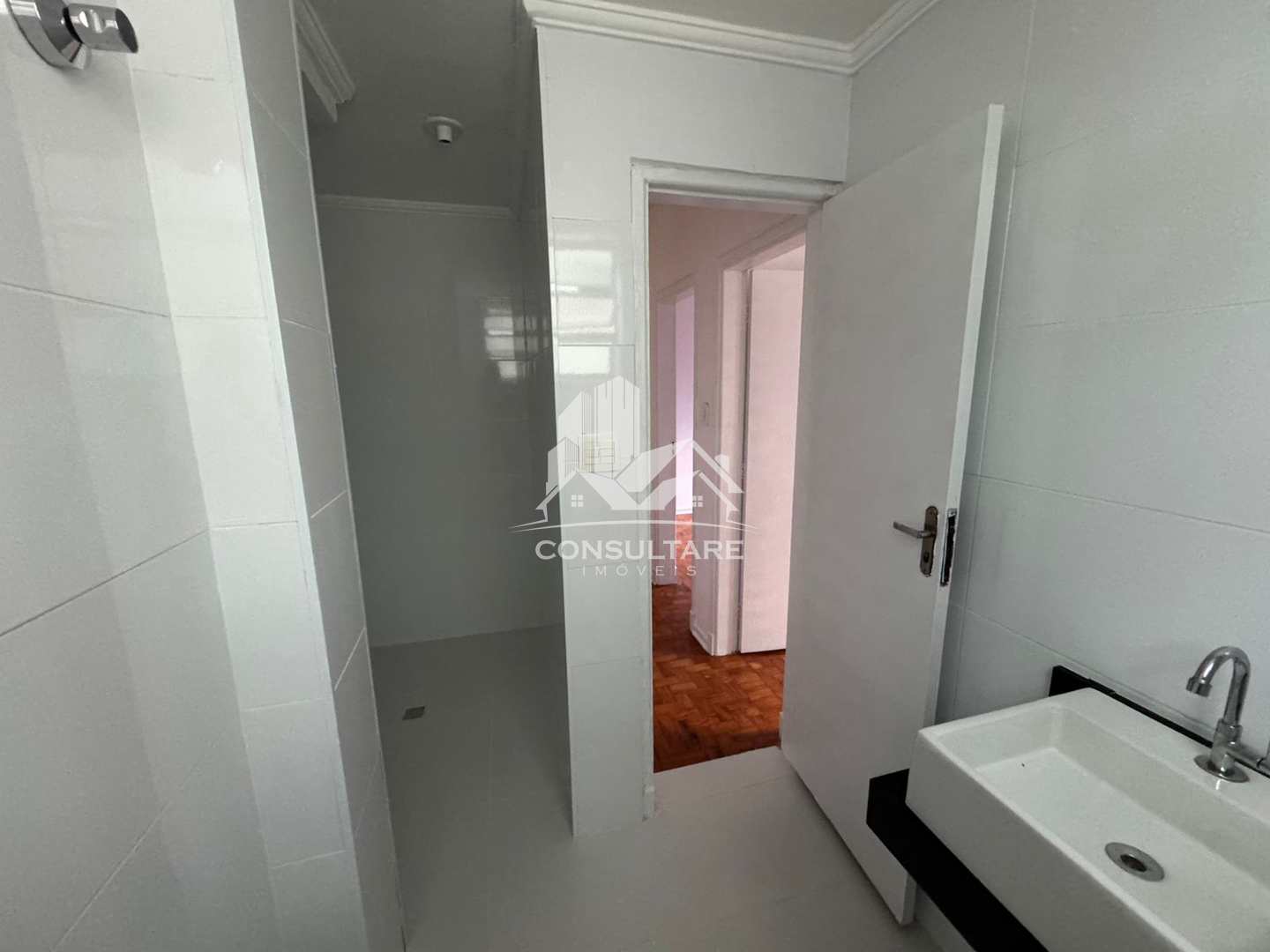 Apartamento para alugar com 2 quartos, 80m² - Foto 12