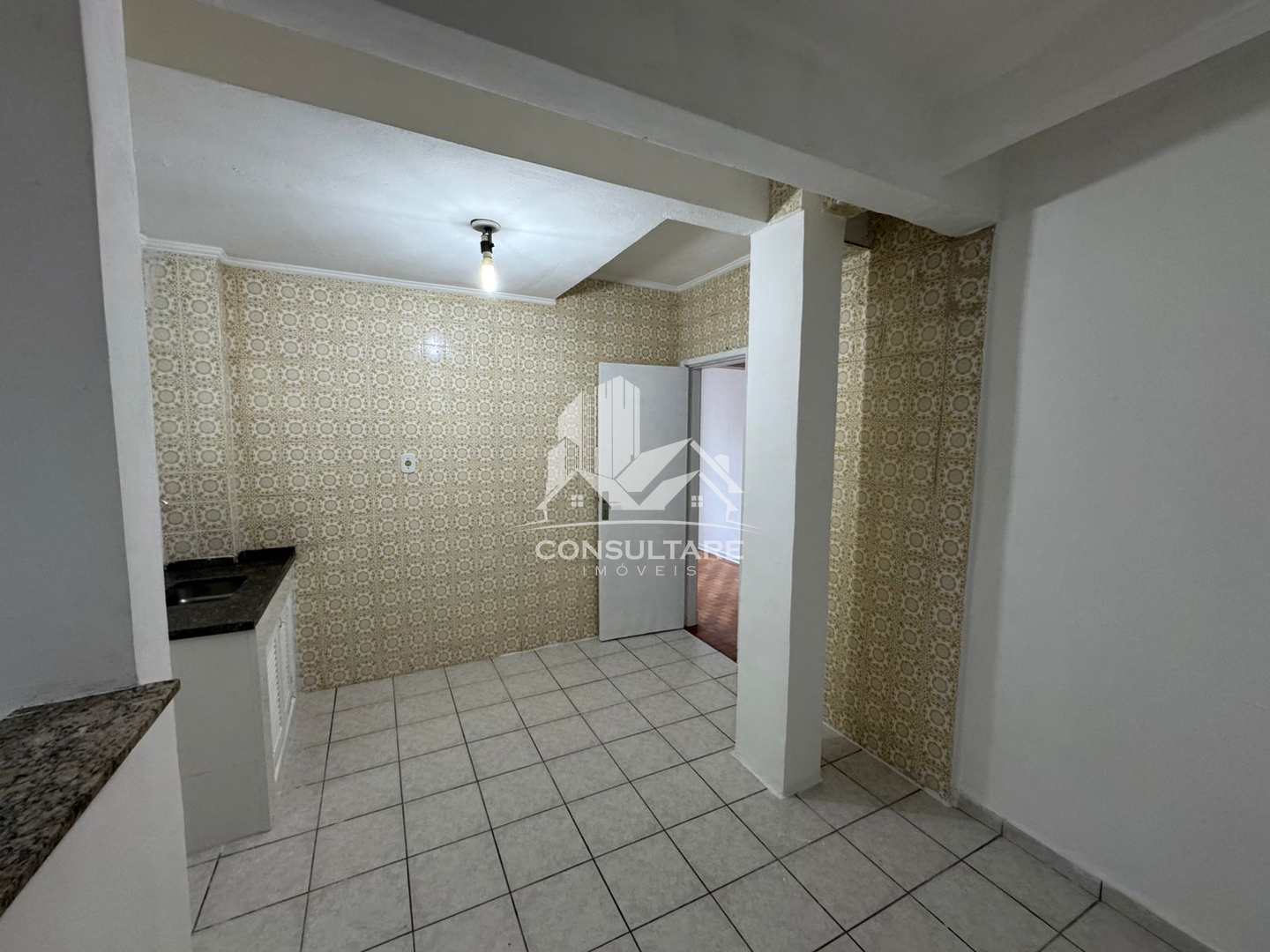 Apartamento para alugar com 2 quartos, 80m² - Foto 16