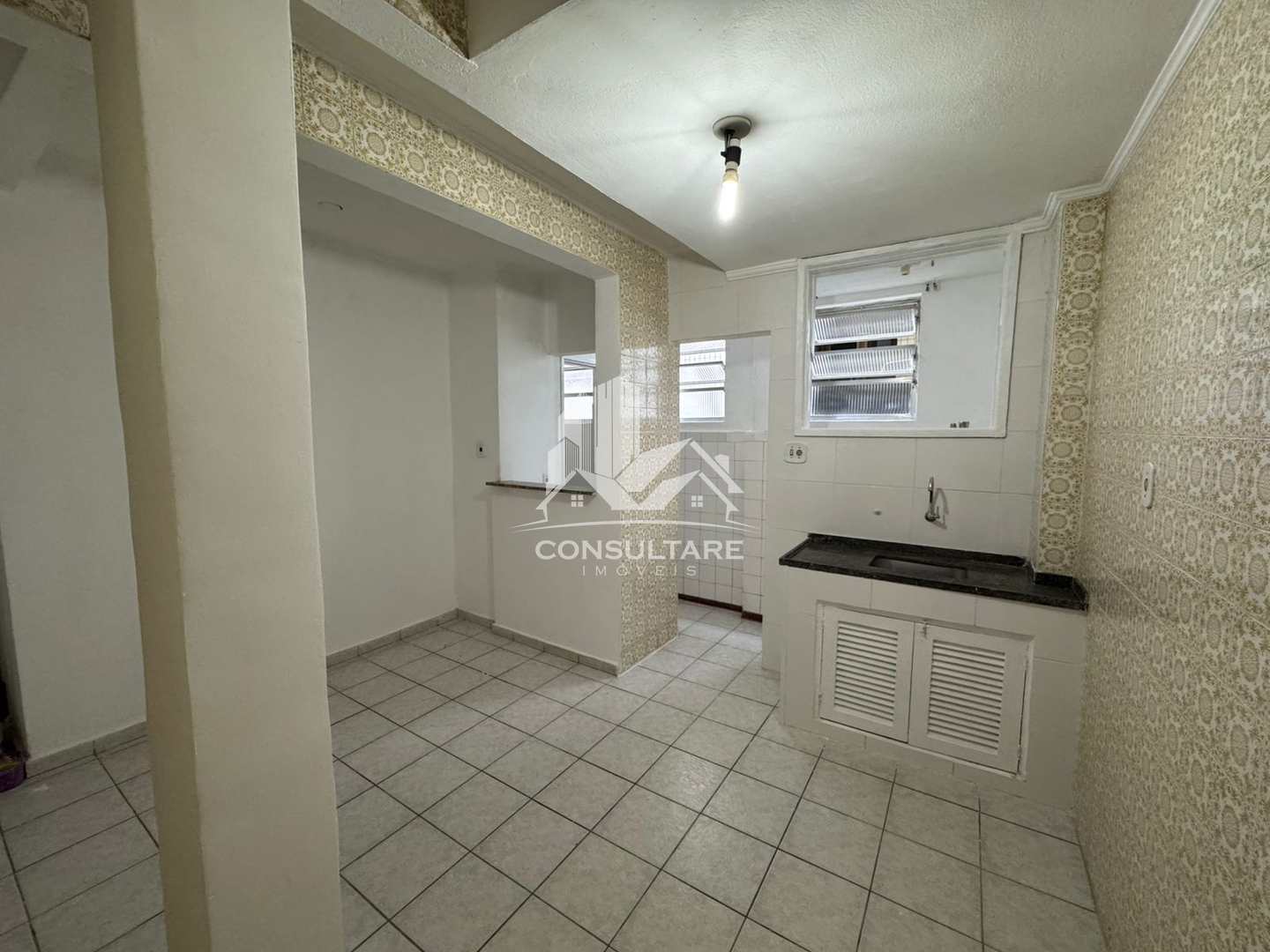 Apartamento para alugar com 2 quartos, 80m² - Foto 14
