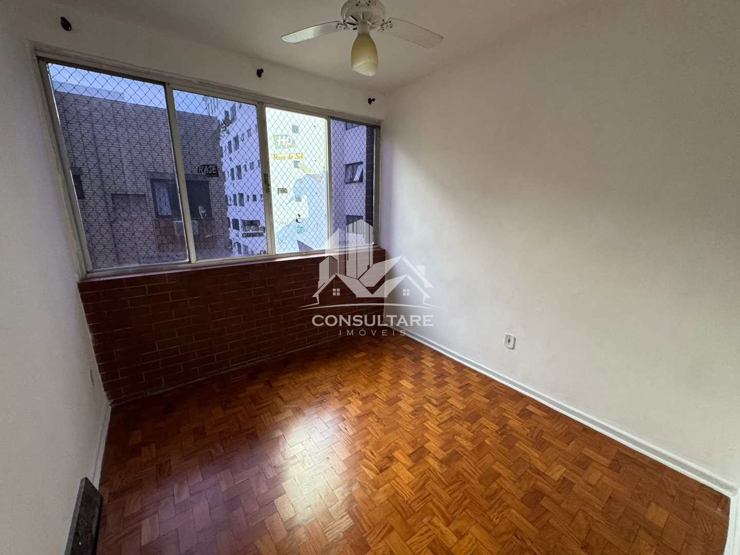 Apartamento para alugar com 2 quartos, 80m² - Foto 9